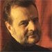 /images/composer/ValtinoniComtempGateway75.jpg