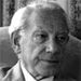/images/composer/VogelW75x75.jpg