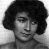 /images/composer/WeberI100x100.jpg