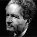 /images/composer/Weigl75x75.jpg