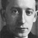/images/composer/WeinbergerJ75x75.jpg