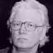 /images/composer/hollerGateway.jpg
