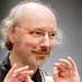 /images/composer/kalitzkeGateway.jpg