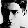 /images/composer/klein.jpg