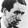 /images/composer/krasa.jpg