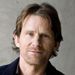 /images/composer/mackeyGateway2011.jpg