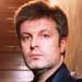 /images/composer/macmillanGateway.jpg