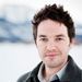 /images/composer/shepherdContempGateway2011.jpg