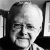 Louis Andriessen Photo © Francesca Patella