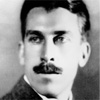 Arthur Bliss Photo © Boosey & Hawkes