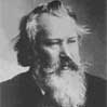 /Brahms.jpg