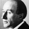 /DELIUS.JPG