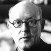 Howard Ferguson Photo © Crispin Eurich