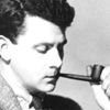 /FINZI.JPG