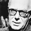 /GERHARD.JPG