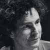 Orlando Gough Photo: © Ian Slater
