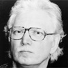 York Höller Photo © Thorsten Heidemann