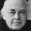 Giselher Klebe Photo: Bote & Bock