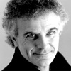Peter Maxwell Davies Photo © Hanya Chlala
