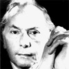 /PANUFNIK.JPG