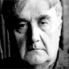 Ralph Vaughan Williams