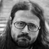 Steffen Schleiermacher Steffen Schleiermacher