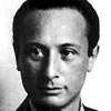 Wladyslaw Szpilman Photo: © A.Szpilman Wladyslaw Szpilman Photo: © A.Szpilman