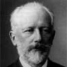 Peter Tchaikovsky Peter Tchaikovsky