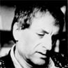 /XENAKIS.JPG