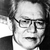 Isang Yun Photo © Bote & Bock