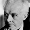 /bartok.JPG