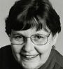 Betty Bertaux Betty Bertaux