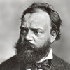 Antonin Dvorák Antonin Dvorák
