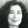 Elena Kats-Chernin Photo: © Leo Port