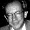 David J Elliot