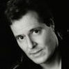 Stephen Hatfield Stephen Hatfield