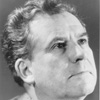 Andre Jolivet Photo: Boosey & Hawkes Andre Jolivet Photo: Boosey & Hawkes