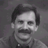 Lee Kesselman Lee Kesselman