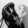 Meredith Monk Photo: © Bunko