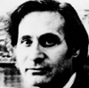 Alfred Schnittke Photo: © Hans Sikorski
