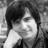 Dmitri Smirnov Photo: Gerard McBurney