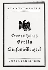 composer/1926programme.jpg