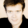 Michel van der Aa © Marco Borggreve Michel van der Aa © Marco Borggreve
