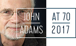 Adams70Special.jpg