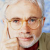 John Adams Photo © Deborah O'Grady