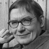 Kalevi Aho