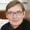 AhoSq2010.jpg