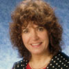Photo: Carol Barratt (2005) Photo: Carol Barratt (2005)