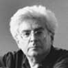 Frank Michael Beyer © Stefan Moses Frank Michael Beyer © Stefan Moses