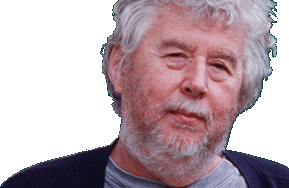 Harrison Birtwistle 